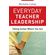 Everyday-Teacher-Leadership