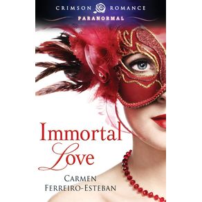 Immortal-Love
