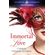 Immortal-Love