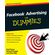 Facebook-Advertising-for-Dummies
