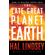 The-Late-Great-Planet-Earth