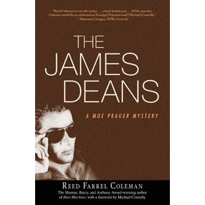 The-James-Deans