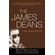 The-James-Deans