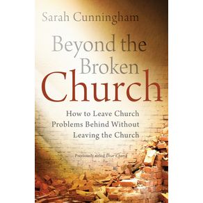 Beyond-the-Broken-Church
