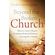 Beyond-the-Broken-Church