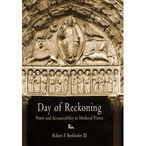 Day-of-Reckoning