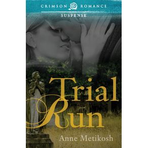 Trial-Run