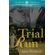 Trial-Run