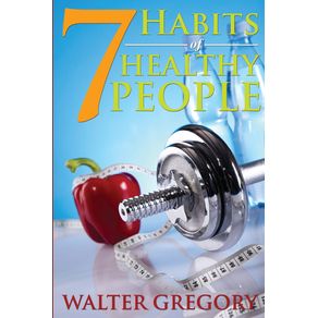 7-Habits-of-Healthy-People
