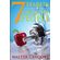 7-Habits-of-Healthy-People