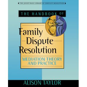 The-Handbook-of-Family-Dispute-Resolution