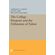 The-College-Dropout-and-the-Utilization-of-Talent