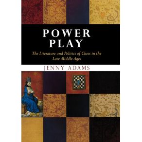 Power-Play