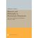 Rhetoric-and-Philosophy-in-Renaissance-Humanism