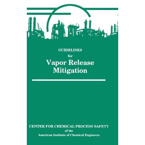 Guidelines-Vapor-Release-Mitigation