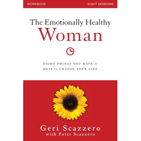 The-Emotionally-Healthy-Woman-Workbook