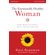 The-Emotionally-Healthy-Woman-Workbook