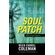 Soul-Patch