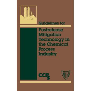 Guidelines-Postrelease-Mitigation-Techn