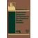 Guidelines-Postrelease-Mitigation-Techn