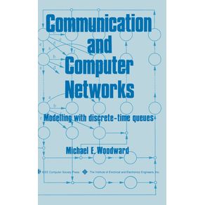 Communication-and-Computer-Networks