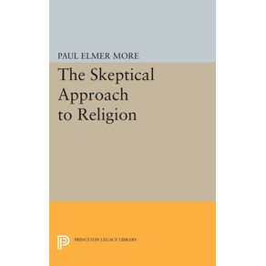 Skeptical-Approach-to-Religion
