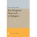 Skeptical-Approach-to-Religion