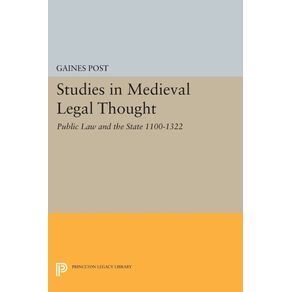 Studies-in-Medieval-Legal-Thought