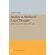 Studies-in-Medieval-Legal-Thought