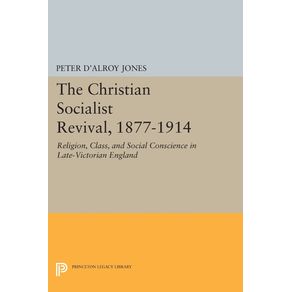 Christian-Socialist-Revival-1877-1914