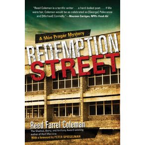 Redemption-Street