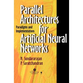 Parallel-Architectures-ANNs