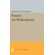 Essays-on-Shakespeare