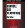 Particle-Size-Classifiers-2e