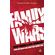 Family-Wars