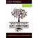 What-On-Earth-Am-I-Here-For--Study-Guide