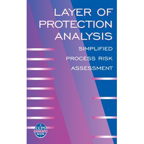 Layer-of-Protection-Analysis