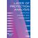 Layer-of-Protection-Analysis