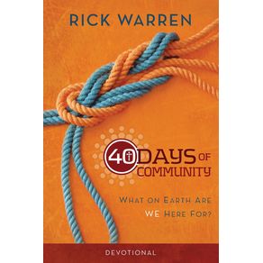 40-Days-of-Community-Devotional