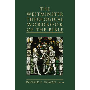 The-Westminster-Theological-Wordbook-of-the-Bible