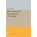 Intellectual-Development-of-Voltaire