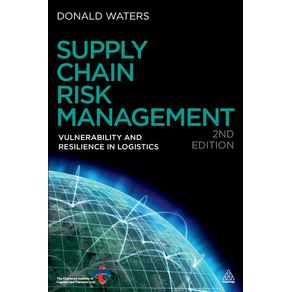 Supply-Chain-Risk-Management