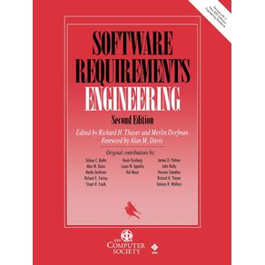 Software-Requirements-Engineering-2e-Rev