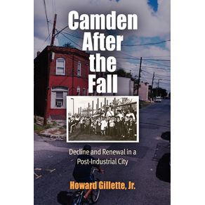 Camden-After-the-Fall