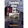 Camden-After-the-Fall