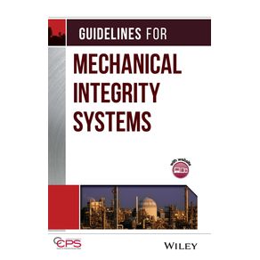 GL-Mechanical-Integrity-W-Webs