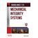 GL-Mechanical-Integrity-W-Webs