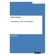 Verbvalenz-in-EFL-Dictionaries
