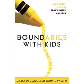 Boundaries-with-Kids