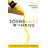 Boundaries-with-Kids